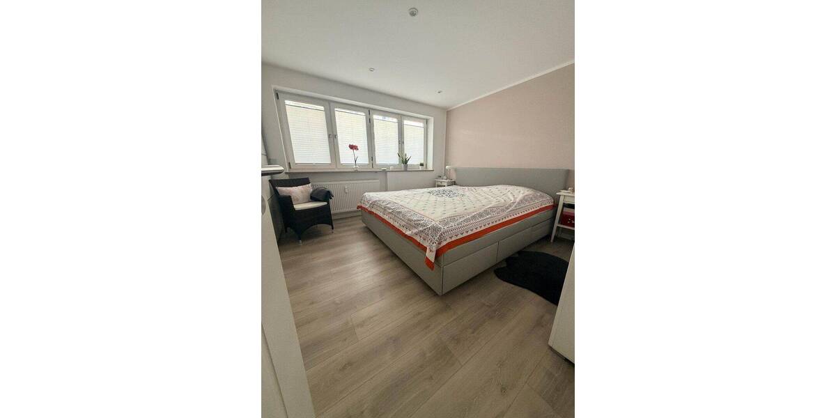 Etagenwohnung Haar - 4 Zimmer, 138 m&sup2;, 899.000&euro; | Angebot:26823927