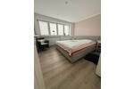 Etagenwohnung Haar - 4 Zimmer, 138 m&sup2;, 899.000&euro; | Angebot:26823927