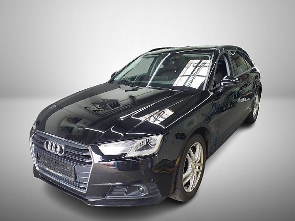 A4