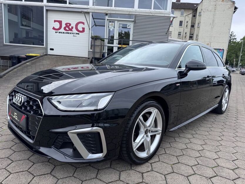 A4