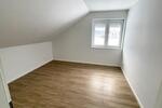 Dachgeschoßwohnung Quakenbrück - 3 Zimmer, 82 m&sup2;, 790&euro; | Angebot:24815582