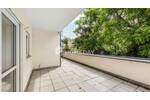 77?m² Wohnkomfort mit Südterrasse, EBK und Stellplatz - sofort bezugsfrei in Wurzen