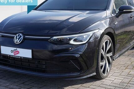 VW Golf 115.374 km 21.499 &euro; Mannheim 68309