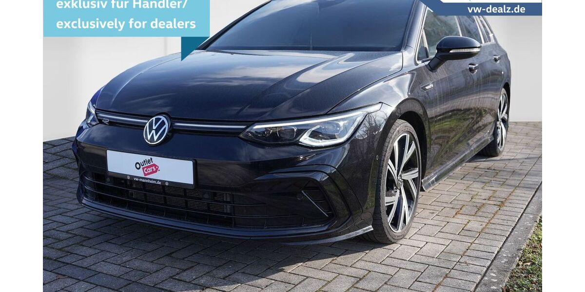 VW Golf 115.374 km 21.499 &euro; Mannheim 68309