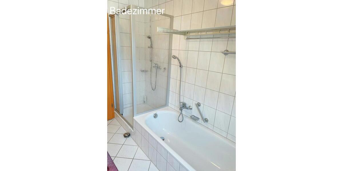 Etagenwohnung Bad Abbach - 3.5 Zimmer, 93 m&sup2;, 371.000&euro; | Angebot:26044979