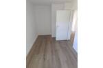 Etagenwohnung Wunsiedel Fleißenhammer - 3 Zimmer, 62 m&sup2;, 496&euro; | Angebot:26450082