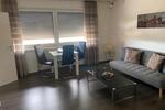 Etagenwohnung Winterberg - 2 Zimmer, 30 m&sup2;, 119.000&euro; | Angebot:26119832