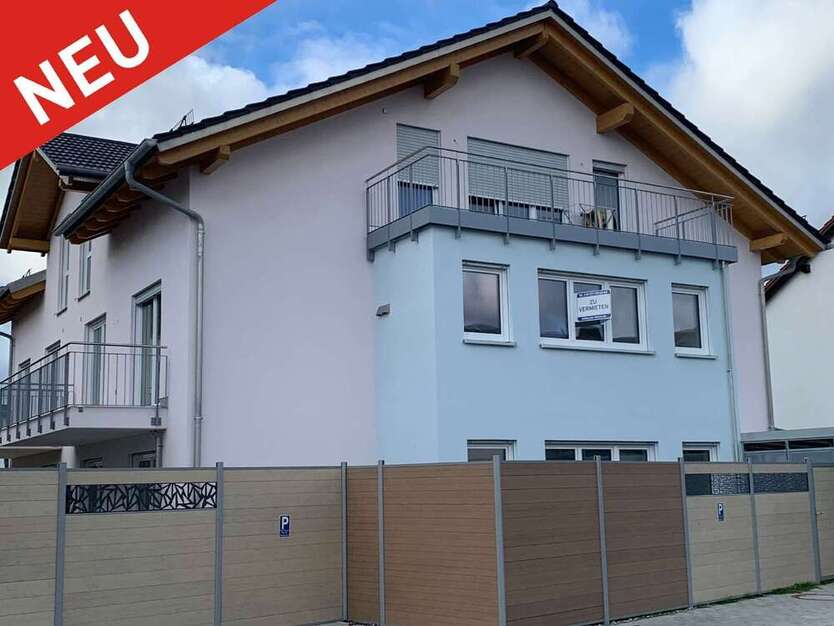 Wohnung zum Mieten in Gilching 2.090 € 102 m²