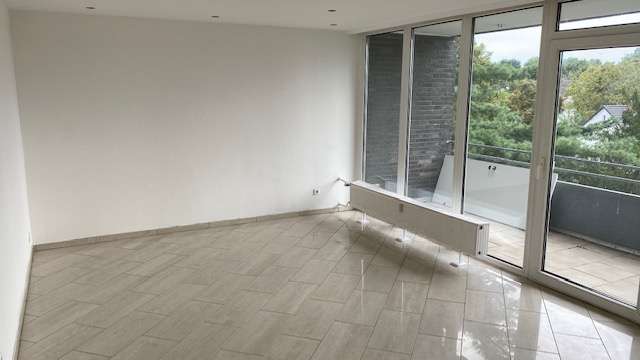 Wohnung zum Mieten in Düsseldorf 735 € 79 m²