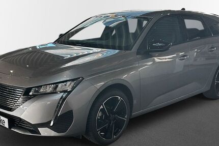 Peugeot 308 6.900 km 35.990 &euro; Erfurt 99086