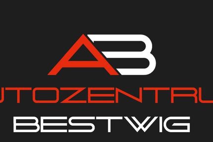 Citroen Berlingo 83.000 km 12.995 € Bestwig-Nuttlar 59909