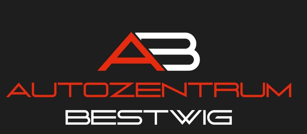 Citroen Berlingo 83.000 km 12.995 € Bestwig-Nuttlar 59909