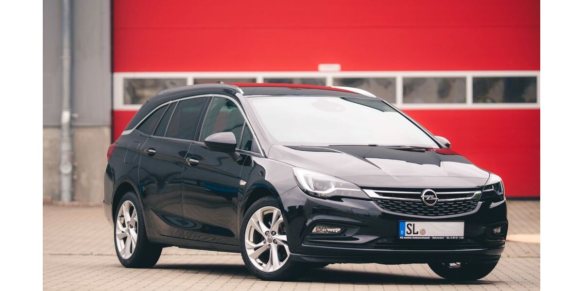 Opel Astra 149.000 km 8.800 &euro; Sollerup 24852