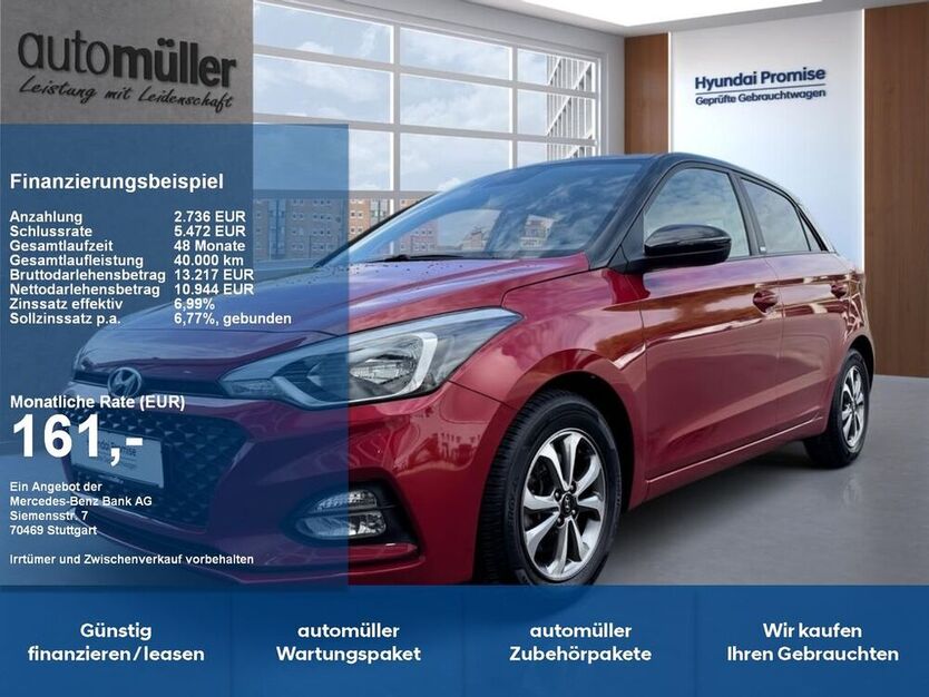 i20