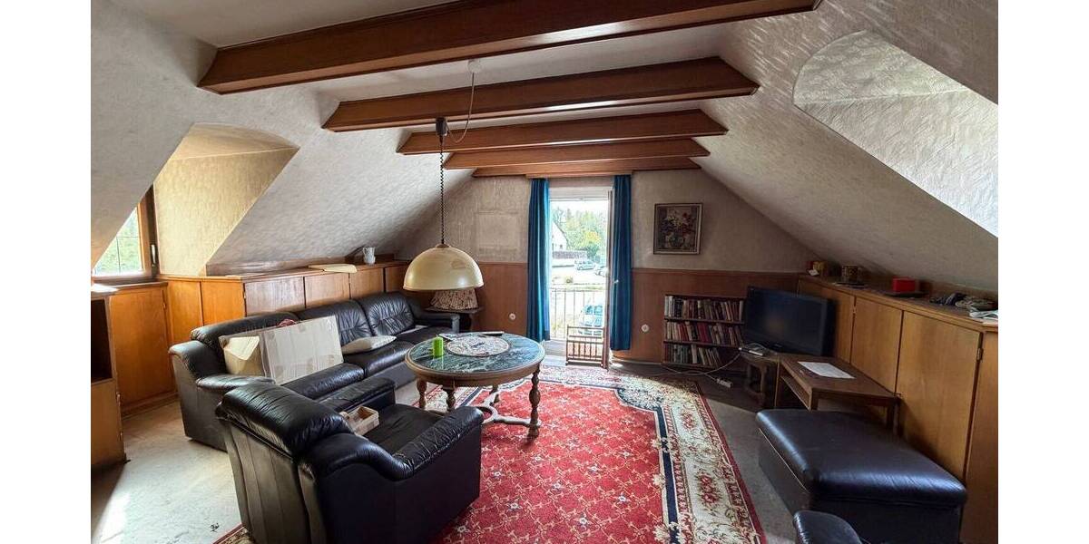 Gewerbeobjekt Stadthagen Stadthagen Stadthagen - 550.000&euro; | Angebot:26389010