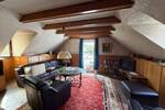 Gewerbeobjekt Stadthagen Stadthagen Stadthagen - 550.000&euro; | Angebot:26389010