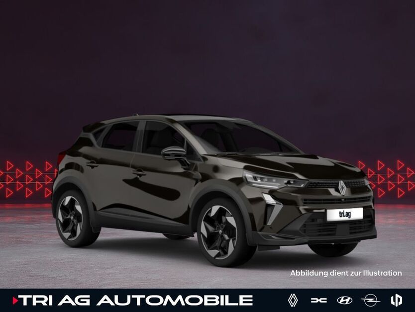 Captur