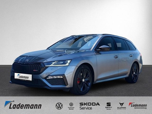 Skoda Octavia 75.600 km 32.589 &euro; Lauda-Königshofen 97922