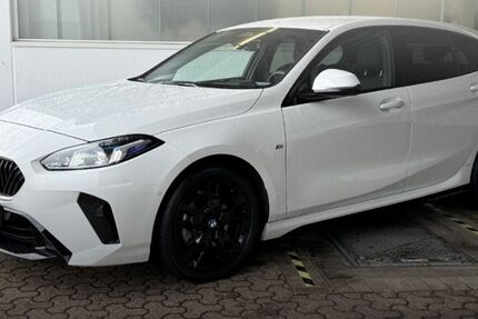 BMW 120 25.542 km 30.490 &euro; Bocholt 46395