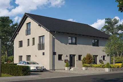Grundstück zu verkaufen in München 1.000.000 € 339 m²