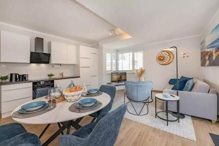 Gewerbeobjekt Kleinmachnow - 48&euro; | Angebot:25916608