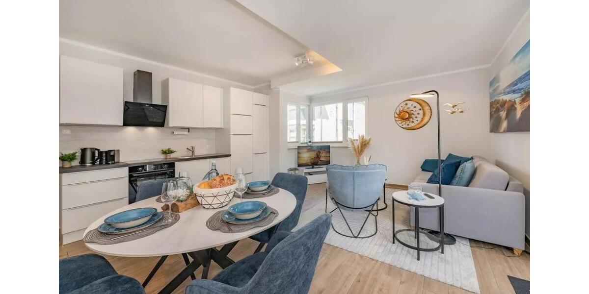 Gewerbeobjekt Kleinmachnow - 48&euro; | Angebot:25916608