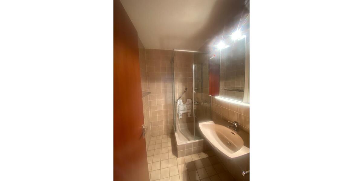 Reihenhaus Gärtringen - 5 Zimmer, 120 m&sup2;, 579.000&euro; | Angebot:26959046