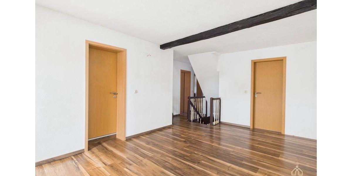 Einfamilienhaus Staßfurt Atzendorf - 6 Zimmer, 189 m&sup2;, 250.000&euro; | Angebot:27083412