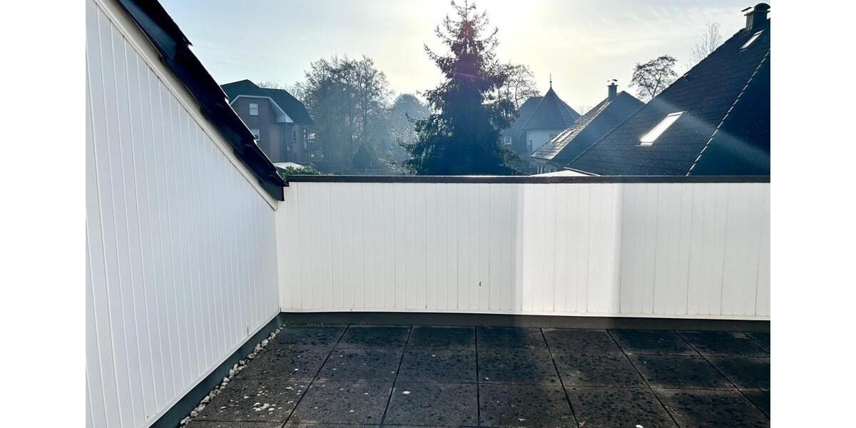 Bungalow Barßel - 4 Zimmer, 125 m&sup2;, 1.200&euro; | Angebot:25545598