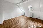 Dachgeschoßwohnung Andernach - 4 Zimmer, 135 m&sup2;, 1.820&euro; | Angebot:26349310