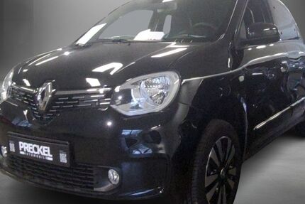Renault Twingo 19.593 km 12.800 &euro; Krefeld 47805