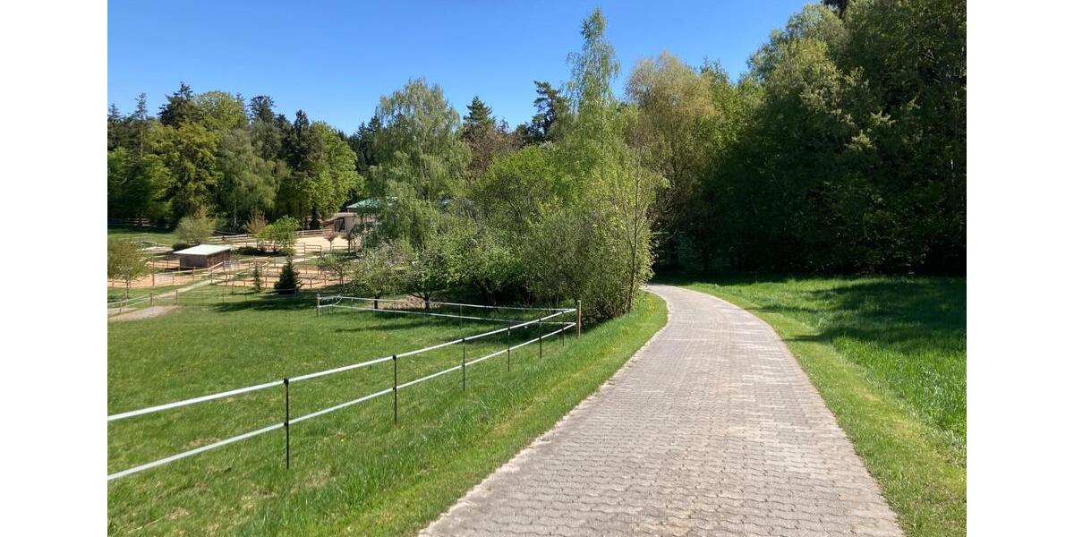 Einfamilienhaus Ergolding - 3.150.000&euro; | Angebot:26801906