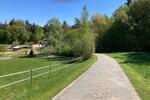 Einfamilienhaus Ergolding - 3.150.000&euro; | Angebot:26801906