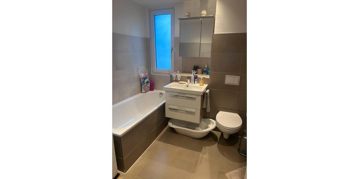 Reihenhaus Kelsterbach - 5 Zimmer, 141 m&sup2;, 695.000&euro; | Angebot:26210756