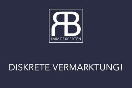 Haus zum Kaufen in Kierspe 680.000 € 374.89 m² 10 zimmer