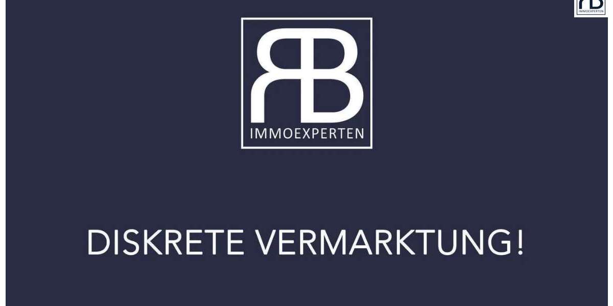 Haus zum Kaufen in Kierspe 680.000 € 374.89 m² 10 zimmer