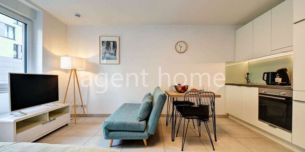Etagenwohnung Stuttgart Vaihingen - 3 Zimmer, 70 m&sup2;, 1.600&euro; | Angebot:26366042