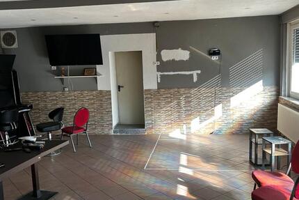 Gewerbeobjekt Mötzingen - 700&euro; | Angebot:26479271