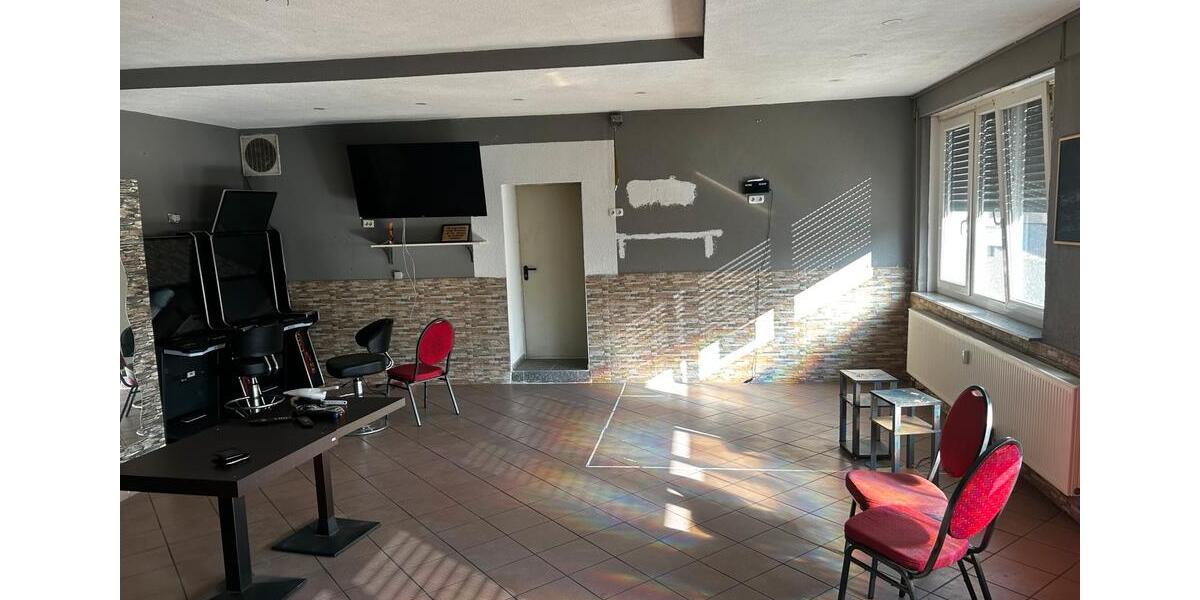 Gewerbeobjekt Mötzingen - 700&euro; | Angebot:26479271