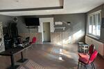 Gewerbeobjekt Mötzingen - 700&euro; | Angebot:26479271