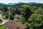 Mehrfamilienhaus, Wohnhaus Siegsdorf - 7 Zimmer, 182 m&sup2;, 1.150.000&euro; | Angebot:26345747