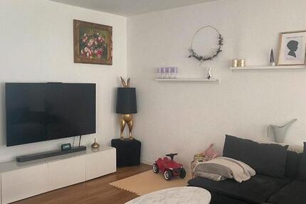 Haus Lingen (Ems) Gauerbach - 4 Zimmer, 117 m&sup2;, 1.000&euro; | Angebot:25027424