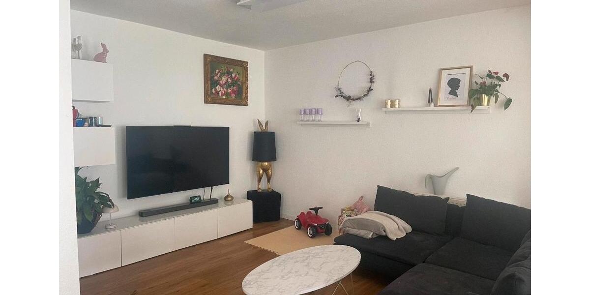 Reihenhaus Lingen (Ems) Gauerbach - 4 Zimmer, 117 m&sup2;, 1.000&euro; | Angebot:25027424