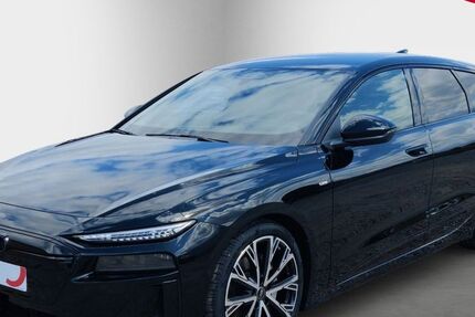Audi A6 e-tron 4.900 km 76.111 &euro; Wackersdorf 92442