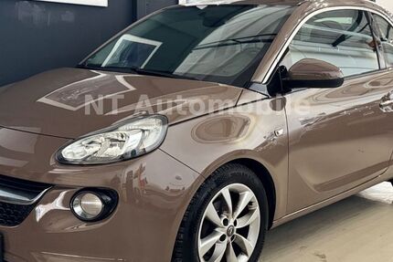 Opel Adam 145.000 km 4.200 &euro; Schwerte 58239