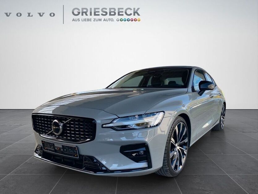 S60
