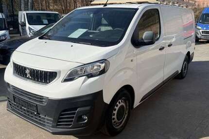 Peugeot Expert 131.000 km 12.500 &euro; Bad Neuenahr-Ahrweiler 53474