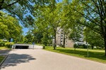 - Etagenwohnung Taufkirchen | Angebot:26820860
