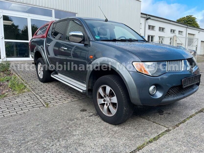 L200