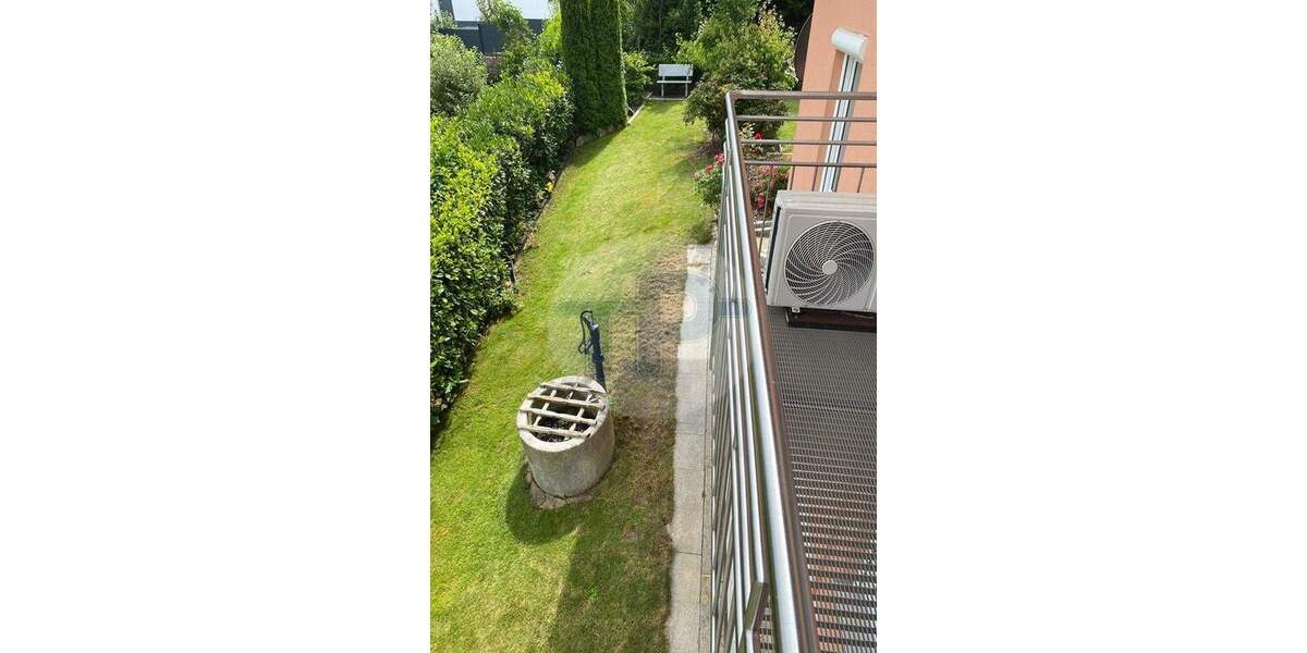 Einfamilienhaus Kirchberg i. Wald Kirchberg - 7 Zimmer, 205 m&sup2;, 590.000&euro; | Angebot:25703915
